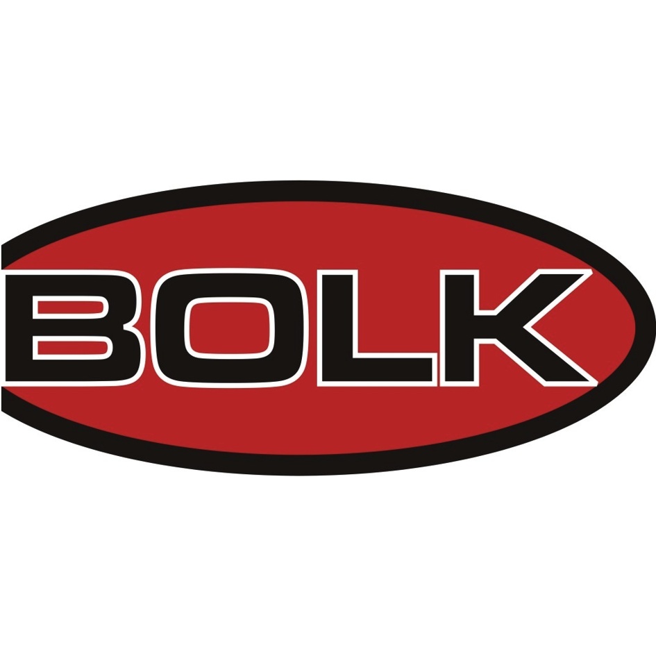 BOLK (Казахстан)